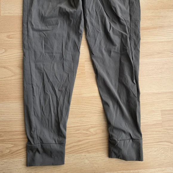 WIND RIVER Textured Joggers - Picture 5 of 5